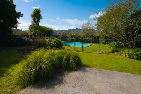 Photo of property in 166 Saint Kilda Road, Cambridge, 3493