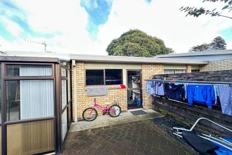 Photo of property in 125 Thirteenth Avenue, Tauranga South, Tauranga, 3112
