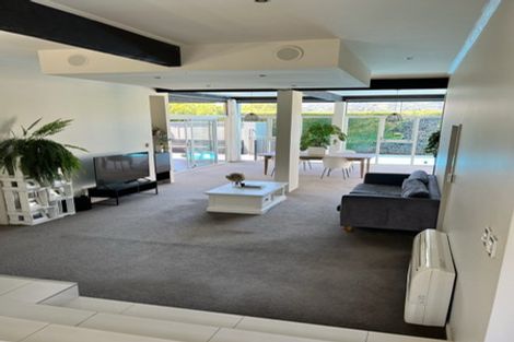 Photo of property in 5 Whareora Terrace, Cashmere, Christchurch, 8022