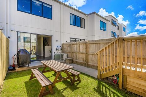 Photo of property in 83 Tarapuka Road, Westgate, Auckland, 0814