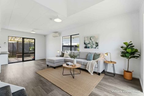 Photo of property in 17a Claridge Place, Mount Maunganui, 3116