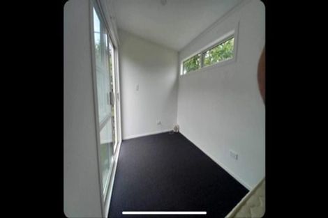 Photo of property in 22 Rice Crescent, Papakura, 2110