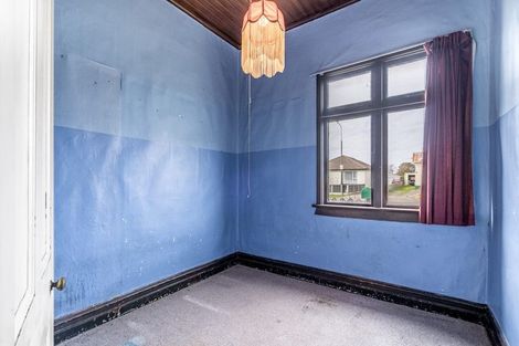 Photo of property in 87 Venus Street, Georgetown, Invercargill, 9812