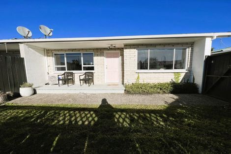 Photo of property in 2/30 Queen Street, Ngaruawahia, 3720