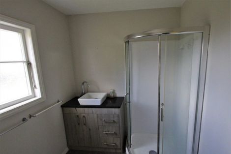 Photo of property in 7 Liberton Place, Tokoroa, 3420