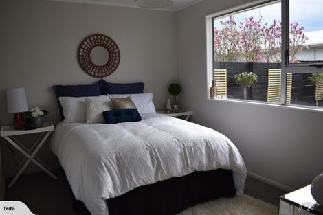 Photo of property in 39a Michael Road, Paraparaumu Beach, Paraparaumu, 5032