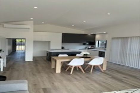 Photo of property in 29 Mataikokako Loop, Kawakawa Bay, 2585
