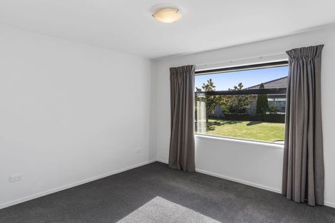 Photo of property in 33 Beaumont Drive, Rolleston, 7614