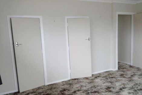 Photo of property in 129 Miranda Street, Stratford, 4332