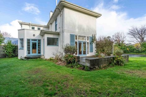 Photo of property in 35 Wellesley Avenue, Avenal, Invercargill, 9810