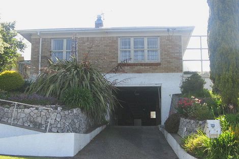 Photo of property in 82 Gradara Avenue, Otorohanga, 3900
