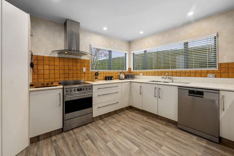Photo of property in 3 Yasmin Lane, Kinloch, Taupo, 3377