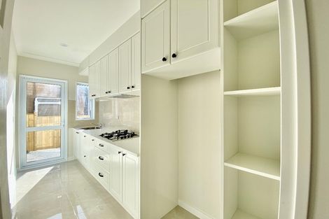 Photo of property in 56 Castlebane Drive, Flat Bush, Auckland, 2019