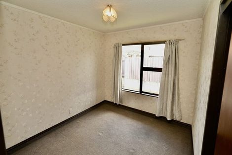 Photo of property in 645 Pioneer Highway, Highbury, Palmerston North, 4412