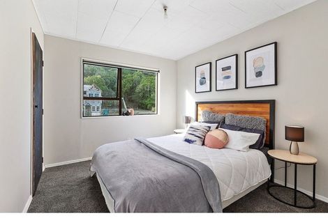 Photo of property in 43 Mercury Way, Whitby, Porirua, 5024