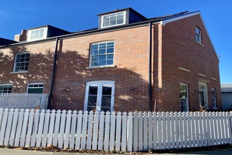 Photo of property in 10 Bunyan Street, Waltham, Christchurch, 8023