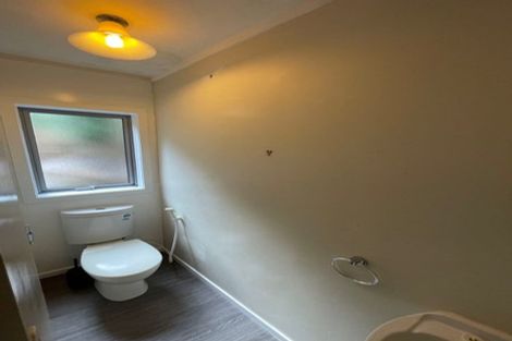 Photo of property in 3b Buxton Avenue, Karori, Wellington, 6012