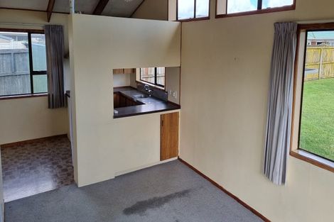 Photo of property in 74b Helvetia Road, Pukekohe, 2120