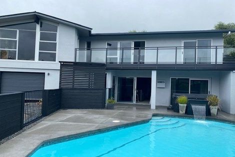 Photo of property in 32 Marnane Terrace, St Andrews, Hamilton, 3200
