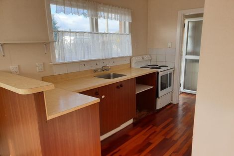 Photo of property in 297a Sunset Road, Sunnybrook, Rotorua, 3015