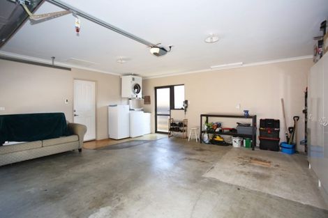 Photo of property in 42b Harrisville Road, Tuakau, 2121