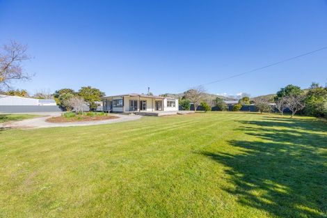 Photo of property in 10/8 Keppel Street, Porangahau, 4291