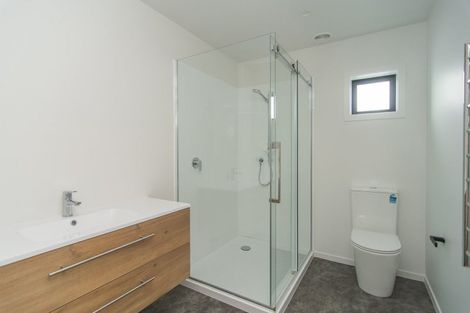 Photo of property in 78 Wai-iti Road, Highfield, Timaru, 7910