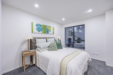 Photo of property in 14/7 Broadview Place, Howick, Auckland, 2014