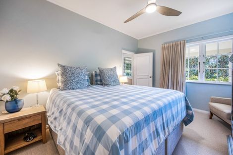 Photo of property in 13 Cameron Street, Takapuna, Auckland, 0622