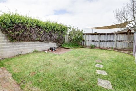 Photo of property in 43a Casey Avenue, Fairfield, Hamilton, 3214