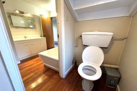 Photo of property in 1 Fea Street, Dalmore, Dunedin, 9010