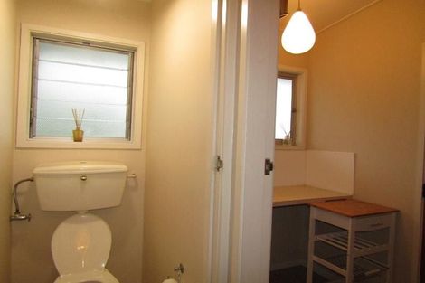Photo of property in 9/40 Norman Smith Street, Nukuhau, Taupo, 3330