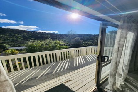 Photo of property in 146 Glendhu Road, Bayview, Auckland, 0629