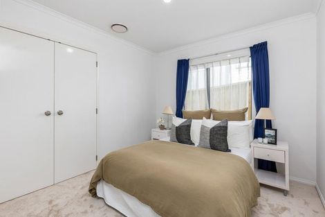 Photo of property in 141a Portage Road, New Lynn, Auckland, 0600