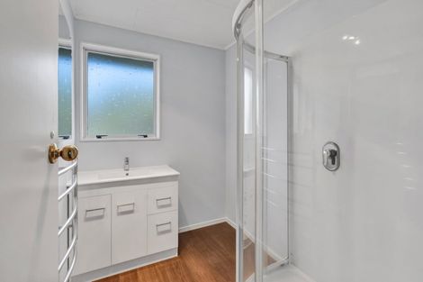 Photo of property in 17 Lantana Avenue, Bell Block, New Plymouth, 4312