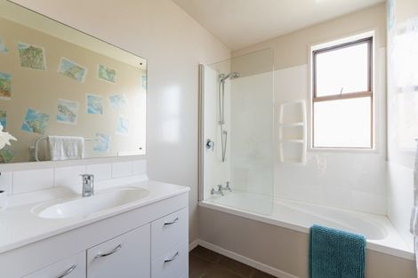 Photo of property in 10 Kamura Street, Tainui, Dunedin, 9013
