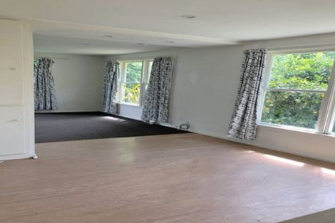 Photo of property in 356 Clyde Road, Bryndwr, Christchurch, 8053