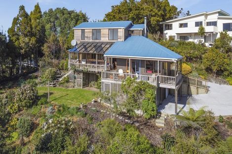 Photo of property in 4 Arabella Road, Opua, 0200