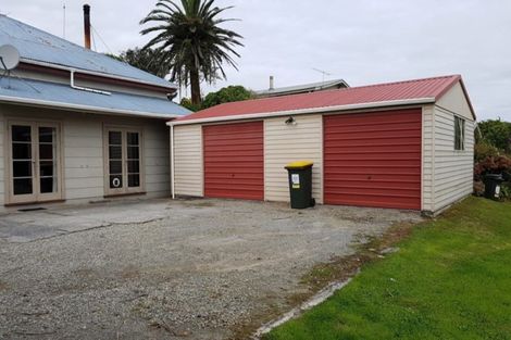 Photo of property in 167-169 Sewell Street, Hokitika, 7810