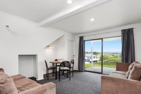 Photo of property in 11 Meander Drive, Welcome Bay, Tauranga, 3112