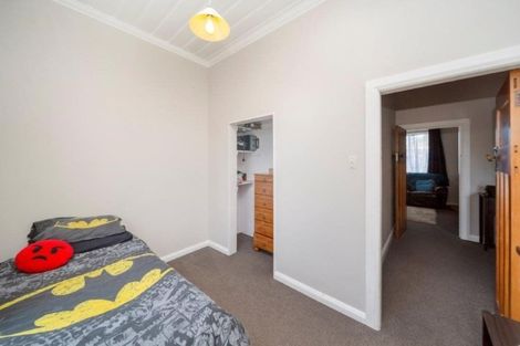 Photo of property in 43 Grey Street, Normanby, Hawera, 4614