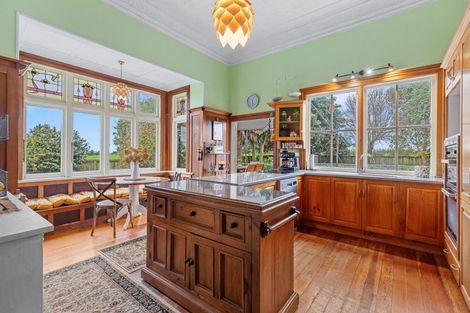 Photo of property in 107 No 1 Road, Te Puke, 3182