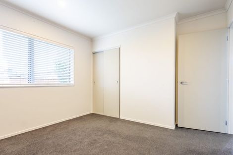 Photo of property in 5 Pixie Lane, Dargaville, 0310