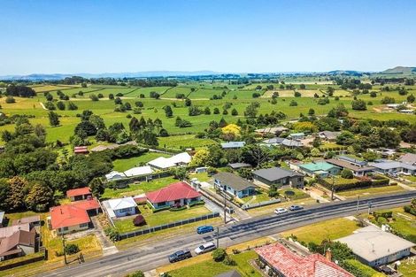 Photo of property in 369 Puniu Road, Te Awamutu, 3800