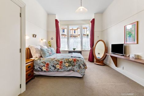 Photo of property in 70 Coromandel Street, Newtown, Wellington, 6021