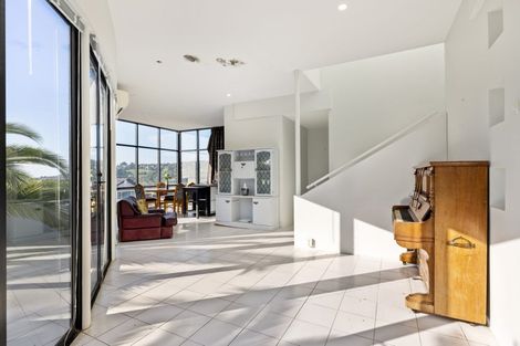 Photo of property in 72 Glenstrae Road, Redcliffs, Christchurch, 8081