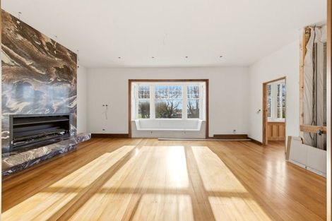 Photo of property in 70 Heaton Street, Merivale, Christchurch, 8052