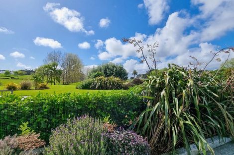 Photo of property in 1777 State Highway 16, Helensville, 0875