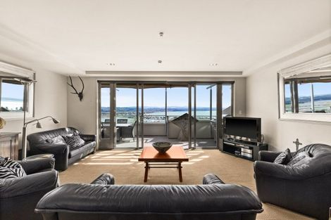 Photo of property in Northridge Apartments Stage Z, 7/22 Hospital Terrace, Hospital Hill, Napier, 4110