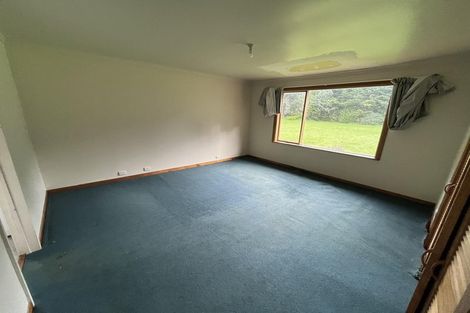 Photo of property in 250 Johns Road, Northwood, Christchurch, 8051